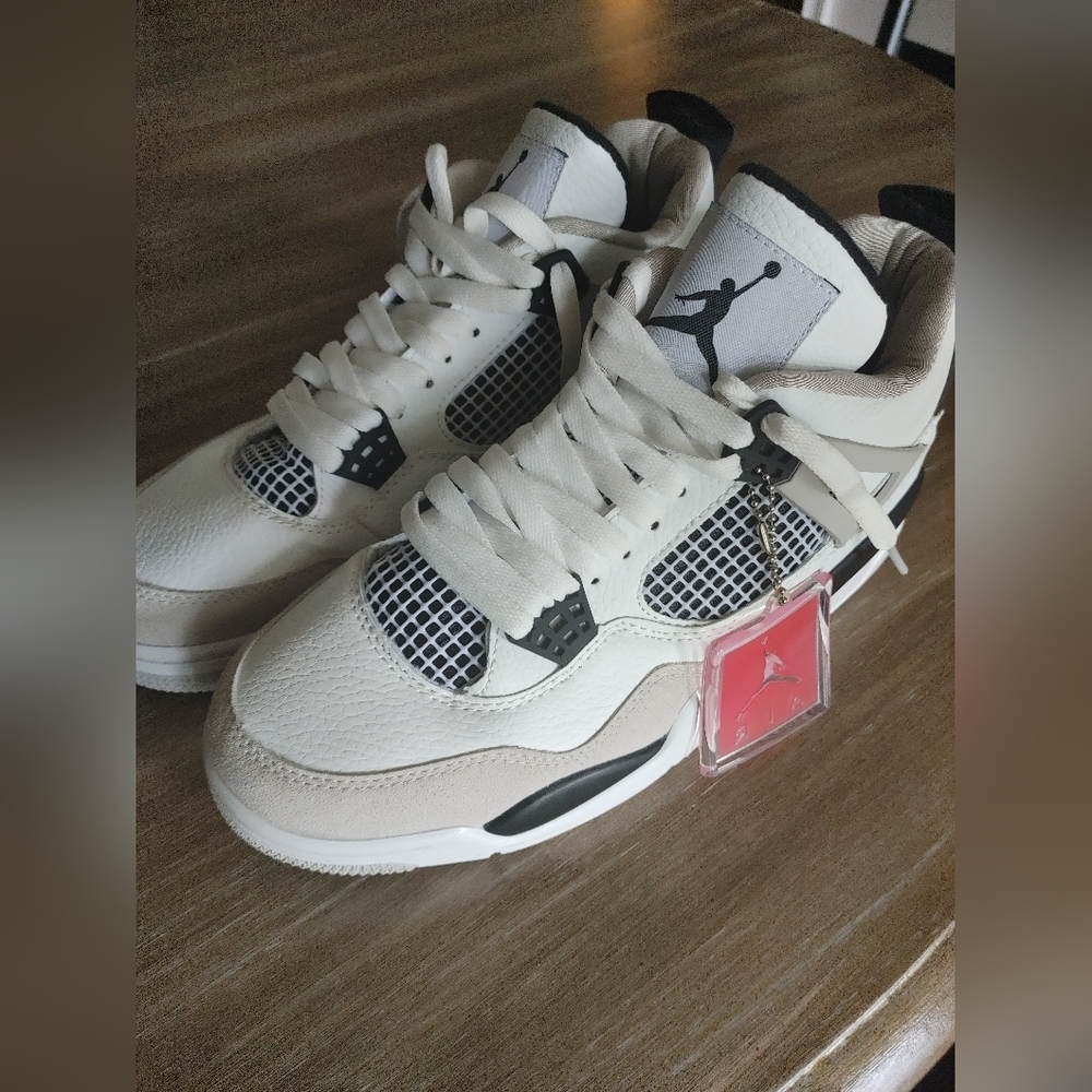 Knockoff Nike Jordans